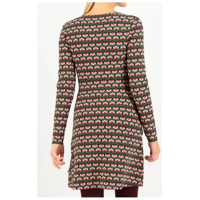 Blutsgeschwister Kleid Hootchy Kootchy Petite - Be Your Own Flow