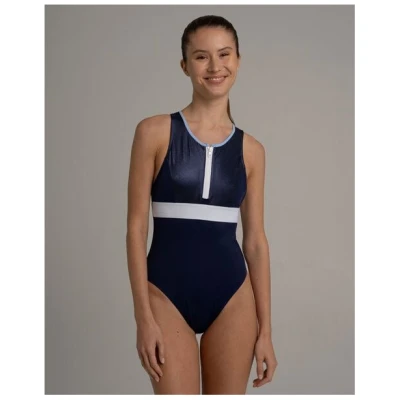 Bodyguard Bora Bora Swimsuit aus ECONYL®