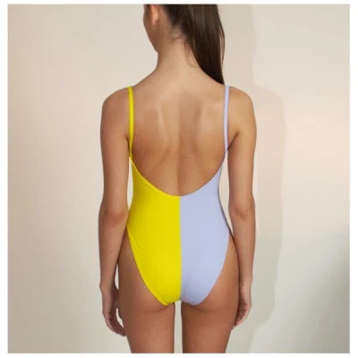 Bodyguard CARIBBEAN FEELING - ONE PIECE -SWIMSUIT