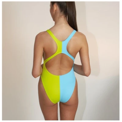 Bodyguard INDIAN SPIRIT - ONE PIECE SPORT-SWIMSUIT
