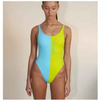 Bodyguard INDIAN SPIRIT - ONE PIECE -SWIMSUIT