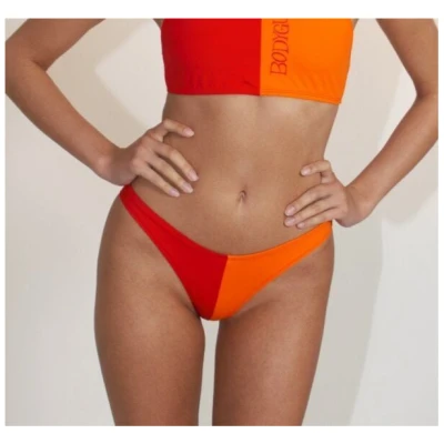 Bodyguard MOROCCAN HEAT - BIKINI PANT - HOSE
