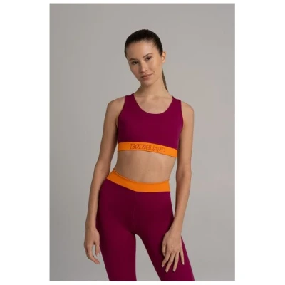 Bodyguard Sports Bra - Lagonisi