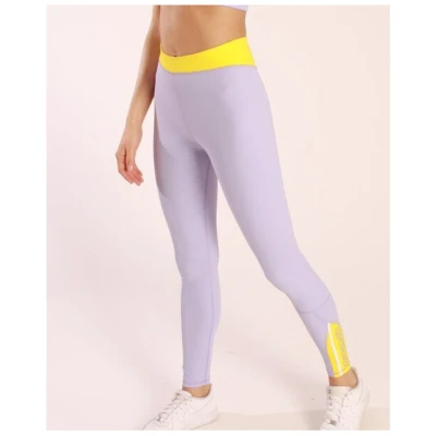 Bodyguard Tight - Fallmouth - Legging