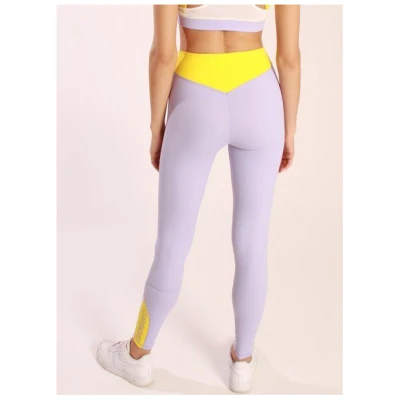 Bodyguard Tight - Fallmouth - Legging