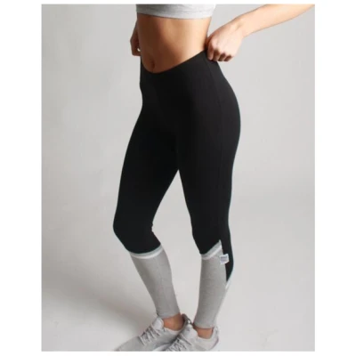 Bodyguard Upcycling Tight