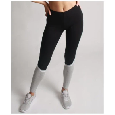 Bodyguard Upcycling Tight