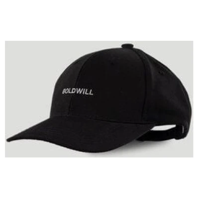 Boldwill [AC95.OC] Baseball Cap