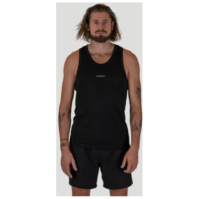 Boldwill [PF12.Wood] Tanktop
