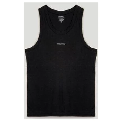 Boldwill [PF12.Wood] Tanktop