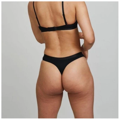 Bon+Berg Macha Tanga