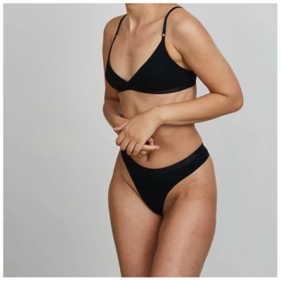 Bon+Berg Macha Tanga