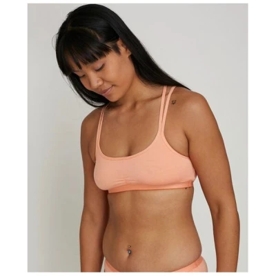 Bon+Berg Maia Bralette