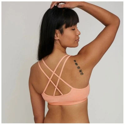 Bon+Berg Maia Bralette