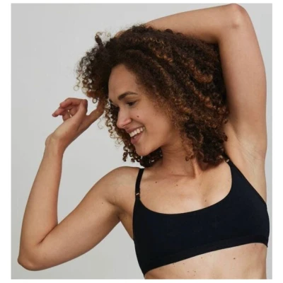 Bon+Berg Rhea Bralette