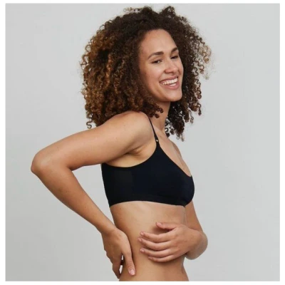Bon+Berg Rhea Bralette