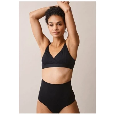 Boob Still-BH The Go-To Triangel-BH