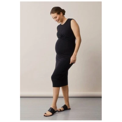 Boob Umstands- und Stillkleid 18 Hour dress