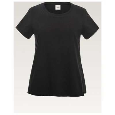 Boob Umstands- und Stillshirt The-shirt