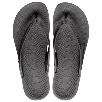 Boombuz Badesandalen Lilli basic