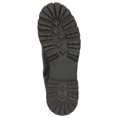 Boot BILLY, onyx 37