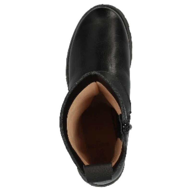 Boot BILLY, onyx 37