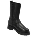 Boot BILLY, onyx 37