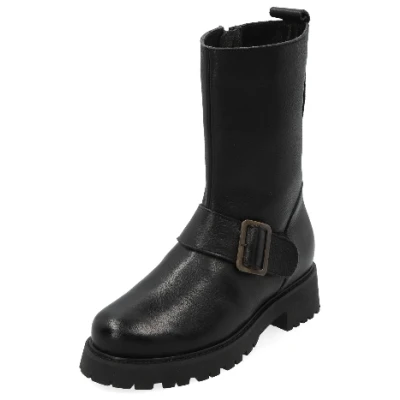 Boot BILLY, onyx 37