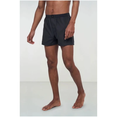 Boxershorts Amargo
