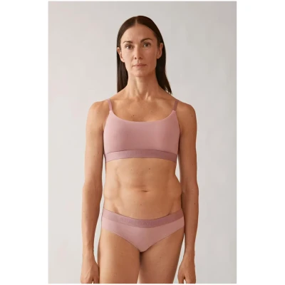 Bralette Tovaa
