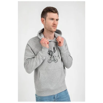 Brandless Basic Bio Hoody (men) Lion King