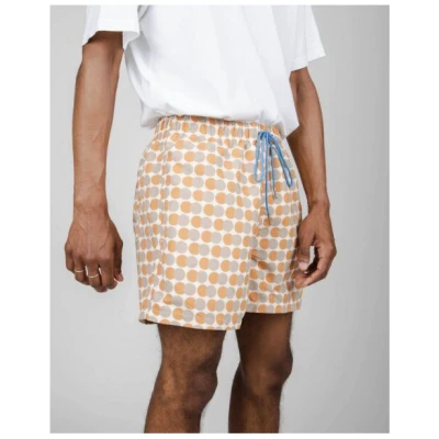 Brava Fabrics Eclipse Badehose Storm