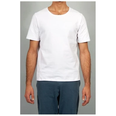 Breath of Fire Mahan T- Shirt