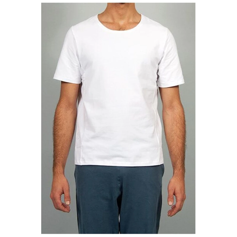 Breath of Fire Mahan T- Shirt