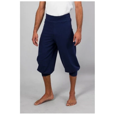 Breath of Fire Sadhak Short Yogahose div. Farben