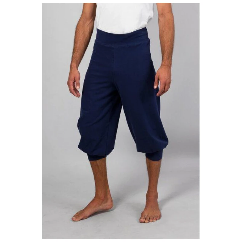 Breath of Fire Sadhak Short Yogahose div. Farben