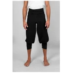 Breath of Fire Sadhak Short Yogahose div. Farben