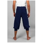 Breath of Fire Sadhak Short Yogahose div. Farben