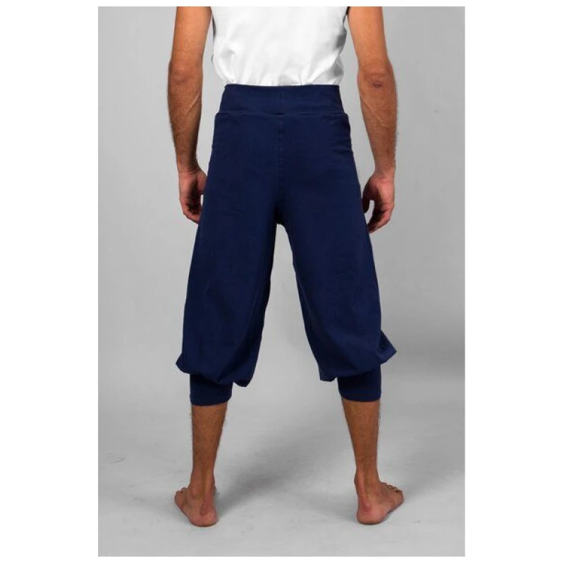 Breath of Fire Sadhak Short Yogahose div. Farben