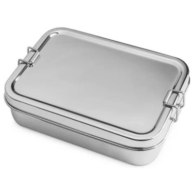 Brotzeit Lunchbox 2 in 1