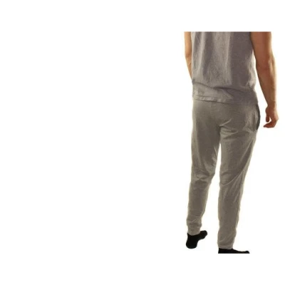 Bruno Barella Freizeithose/Jogginghose