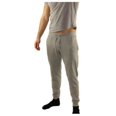 Bruno Barella Freizeithose/Jogginghose