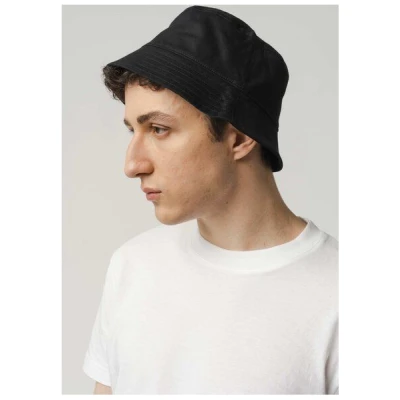 Bucket Hat AFTAB | von MELA | Fairtrade & GOTS zertifiziert