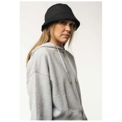 Bucket Hat AFTAB | von MELA | Fairtrade & GOTS zertifiziert