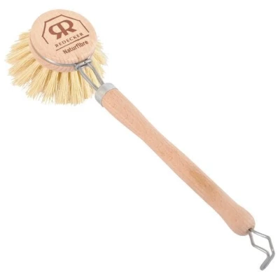 Bürstenhaus Redecker Spülbürste Fibre