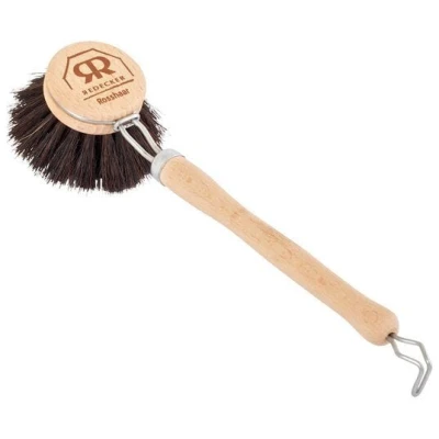 Bürstenhaus Redecker Spülbürste Rosshaar