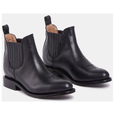 CANO ELOISA Charro Boot