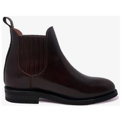 CANO Lorena Chelsea Boot