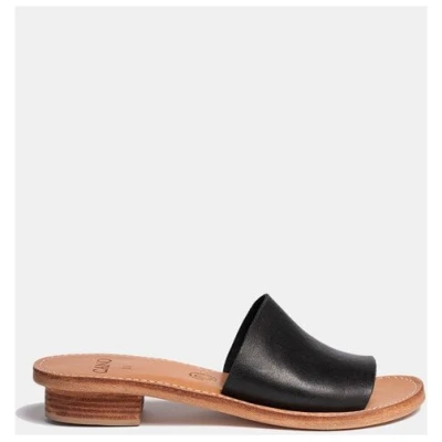 CANO Slipper Sandale XIMENA