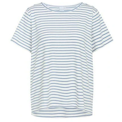 CCDK COPENHAGEN Bea Pyjama T-Shirt